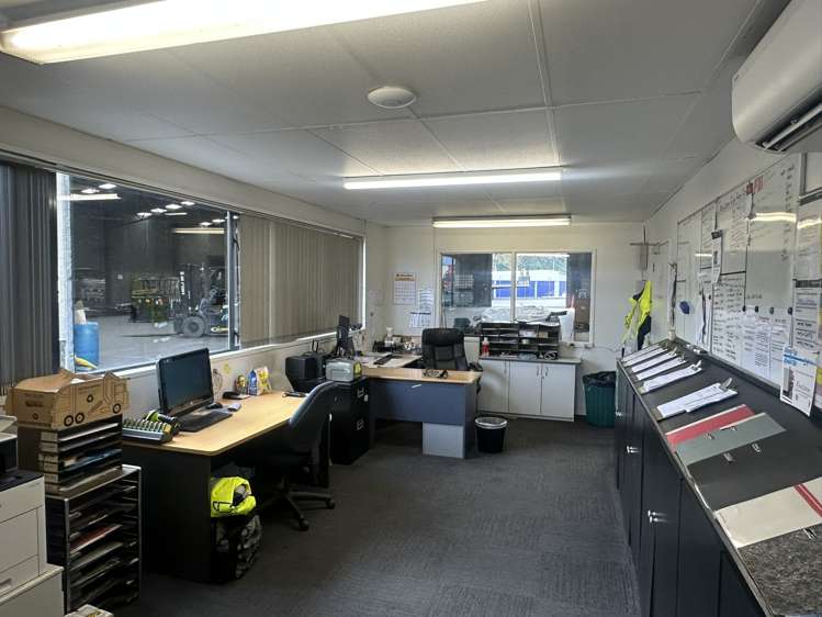 65 Portobello Road South Dunedin_4