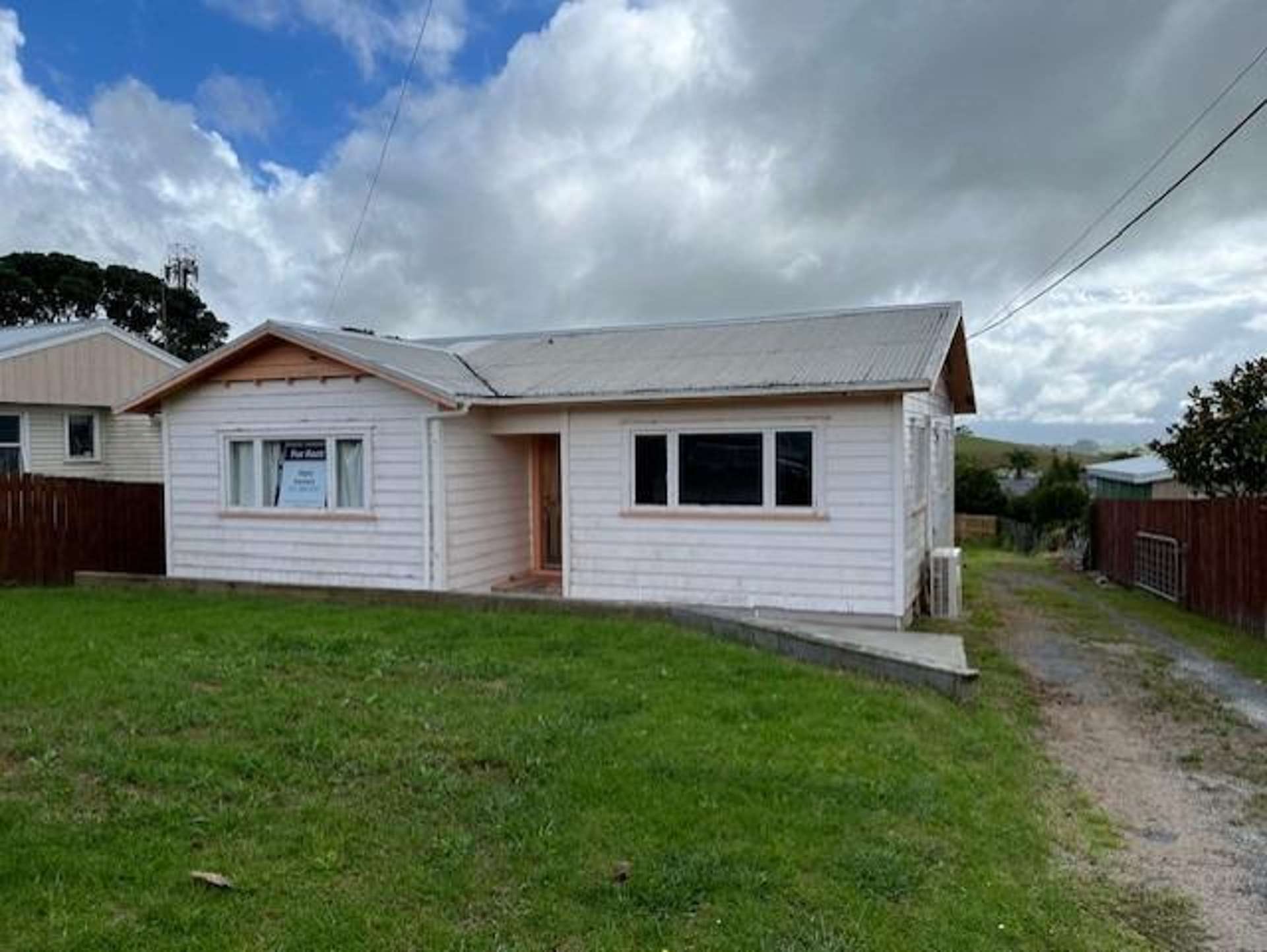 205 Hokianga Road Dargaville_0