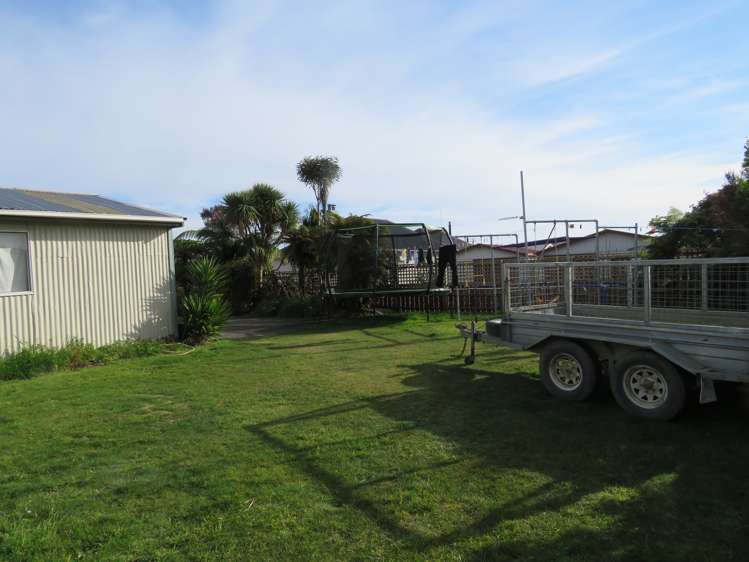 141 Derby Street Westport_10