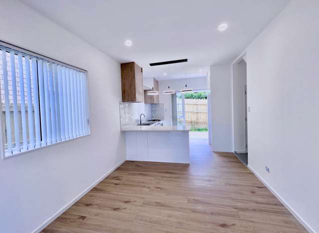 46e Elliot Street Howick_1