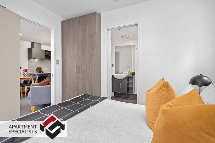 801/74 Albert Street Auckland Central_12