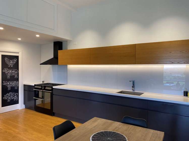 566 Blackbridge Road Waitoki_10