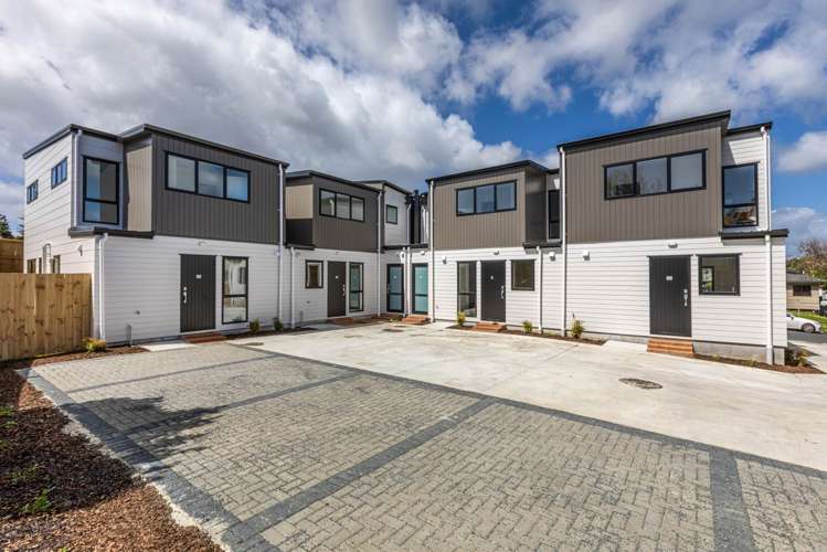 1b Bellville Drive_5
