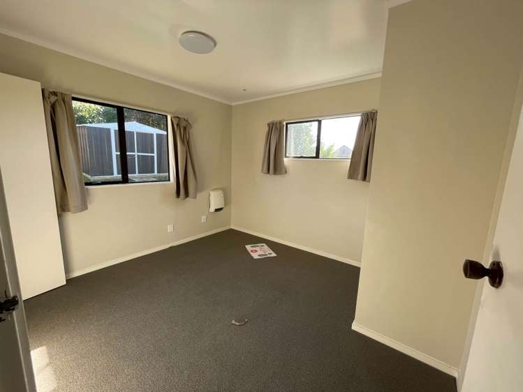 Address withheld Kerikeri Far North Houses for Rent One Roof