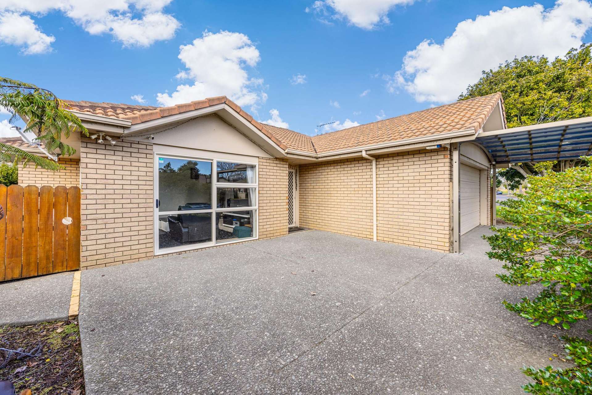 14 Montilla Place Manurewa_0