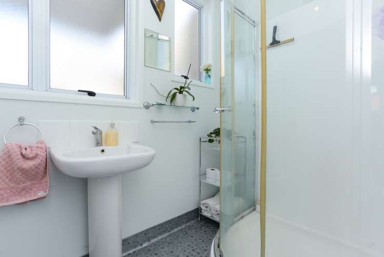 301 Prospect Road Hastings_8