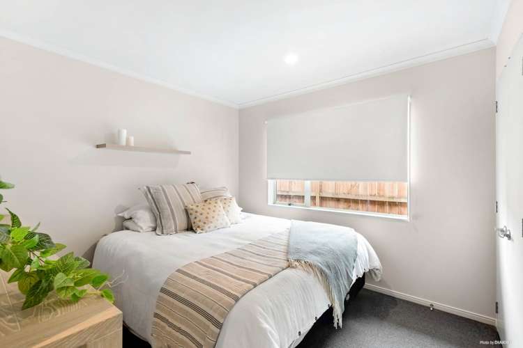 29 Turnberry Drive Wattle Downs_9