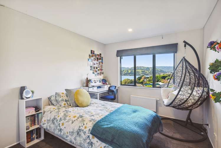 12 The Topdeck Whitby_17