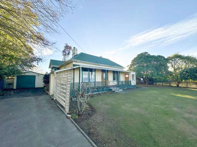 11 Maddren Street Winchester_1