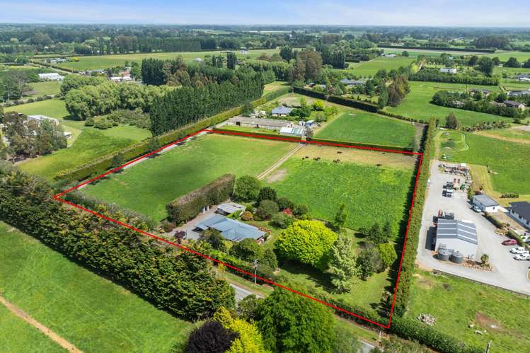 27 Island Road Clarkville_2