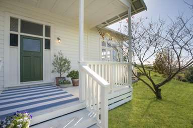 52 Stewart Road_2