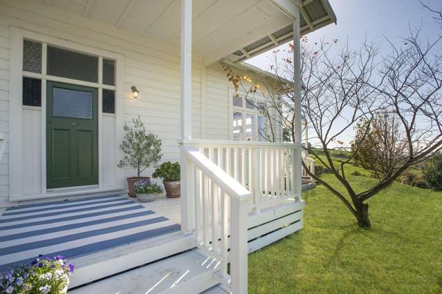 52 Stewart Road Whakamarama_3