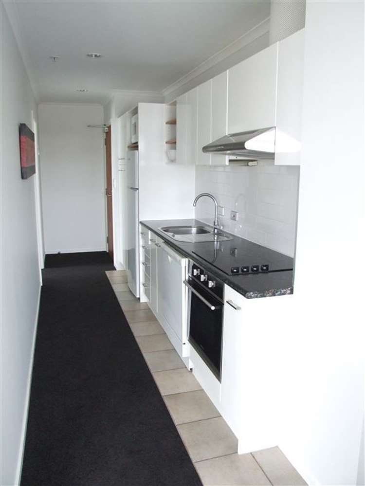 6b/92 Nelson Street Auckland Central_6