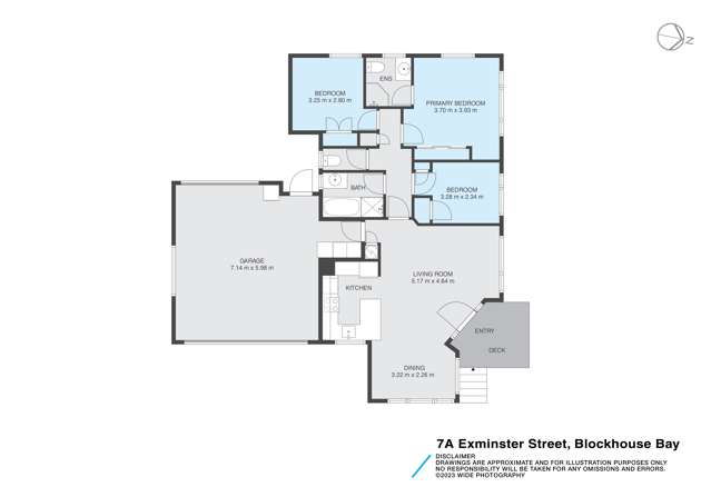 7A and 7B Exminster Street Blockhouse Bay_1