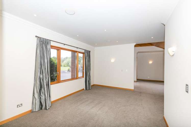 28 Osborne Road Horsham Downs_11
