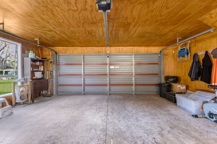 9 Pukearuhe Road Urenui_24