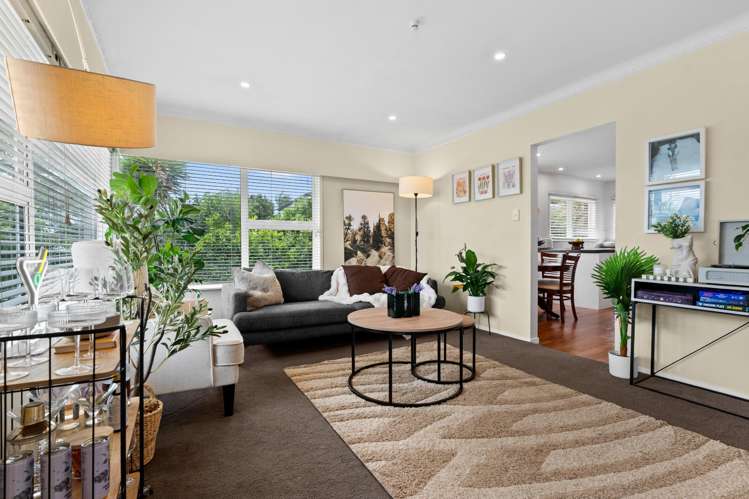 3/3 Marsh Avenue Forrest Hill_5