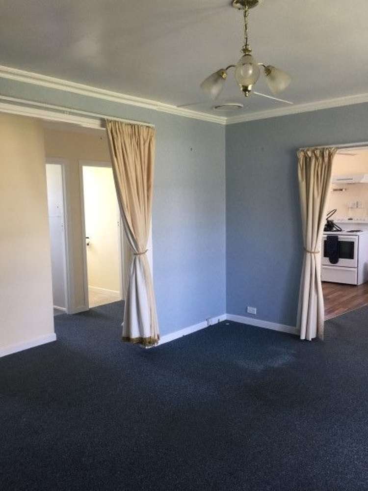 9 Ngareta Street Marton_4