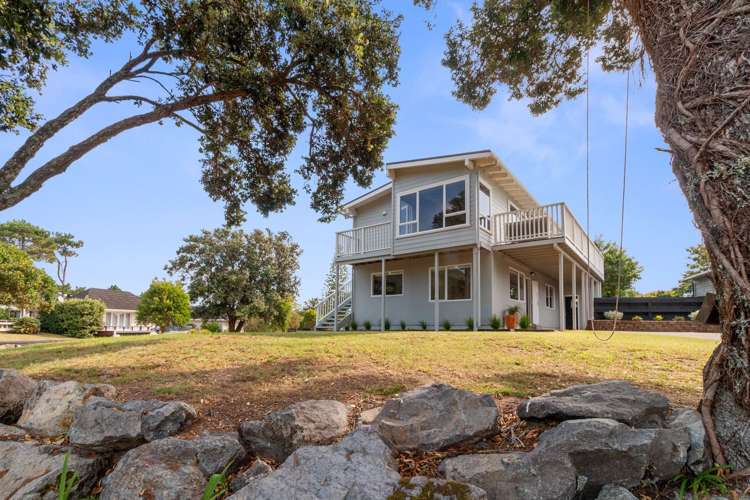 126 Pauanui Boulevard Pauanui_18