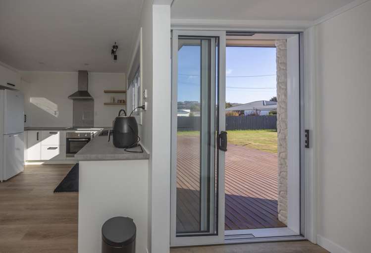 20 Sandringham Street_4