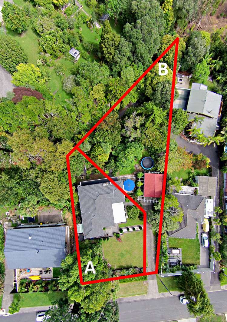 108 Pah Road Cockle Bay_21