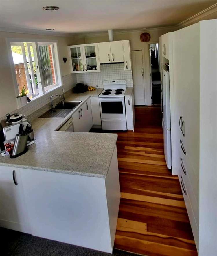 10 Fairview Terrace Paeroa_6