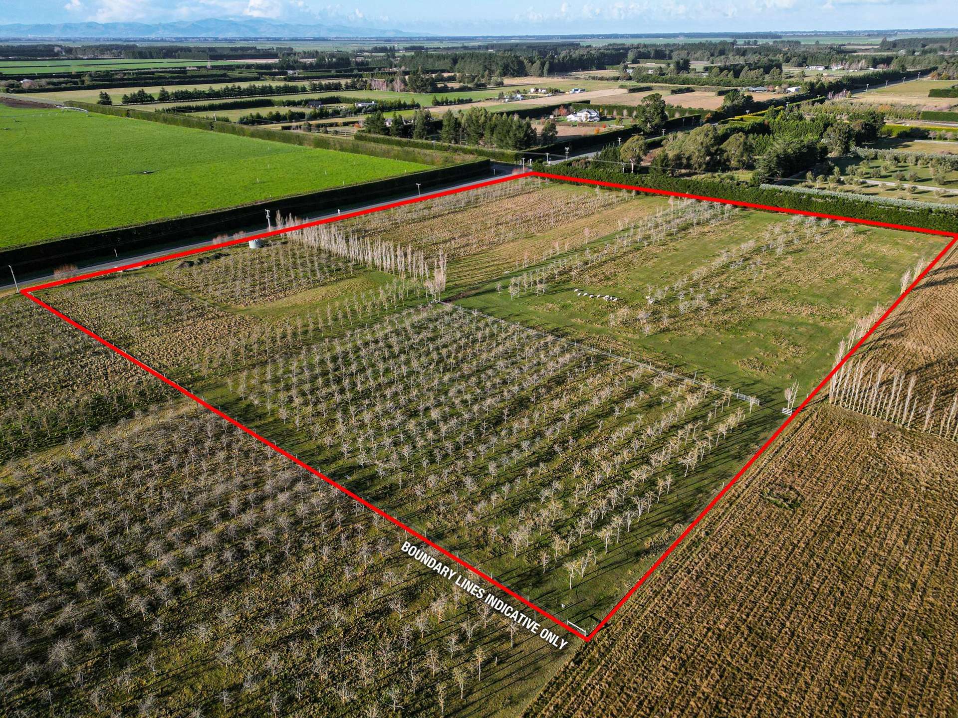 831 Downs Road West Eyreton_0