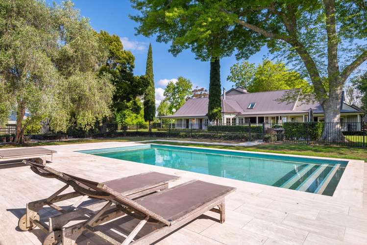 197 Papakura-Clevedon Road Clevedon_0