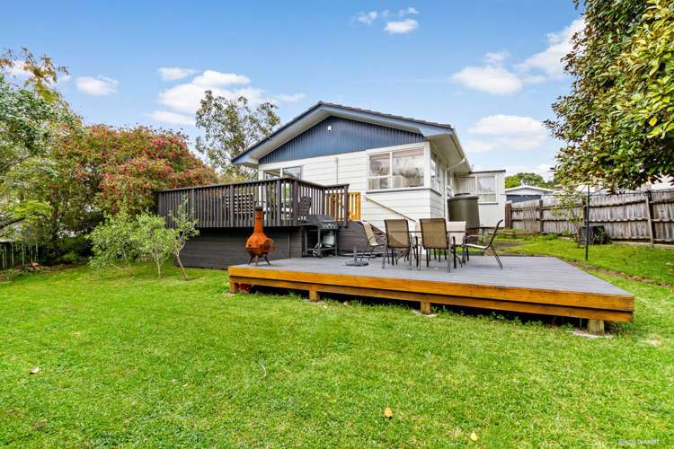 2 Longreach Drive Sunnyvale_5