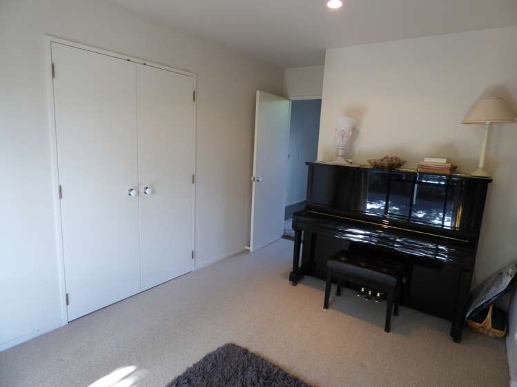 2/18 Walmsley Road Saint Heliers_6