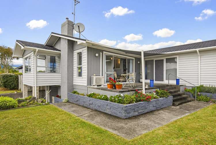 24 Featherston Street Levin_1