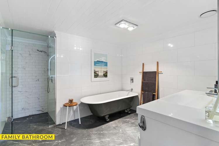 141 Grey Street Onehunga_11