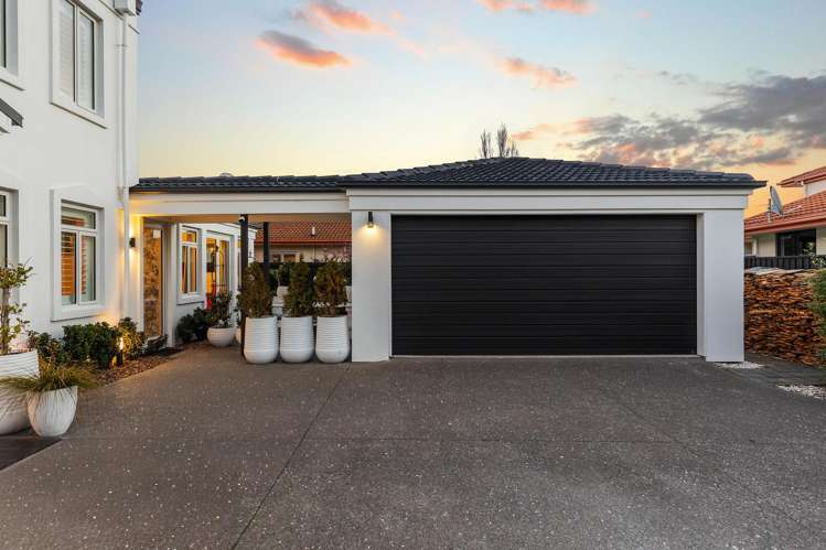 12 Mica Place Northwood_25