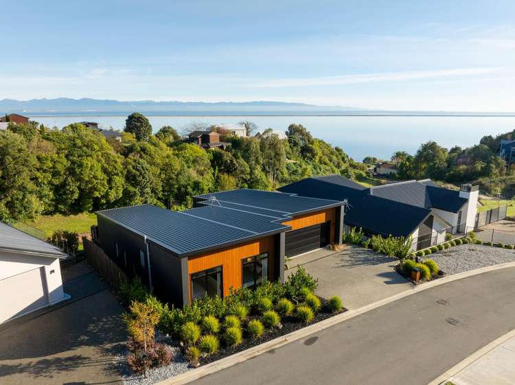 13 Ledger Road Atawhai_23