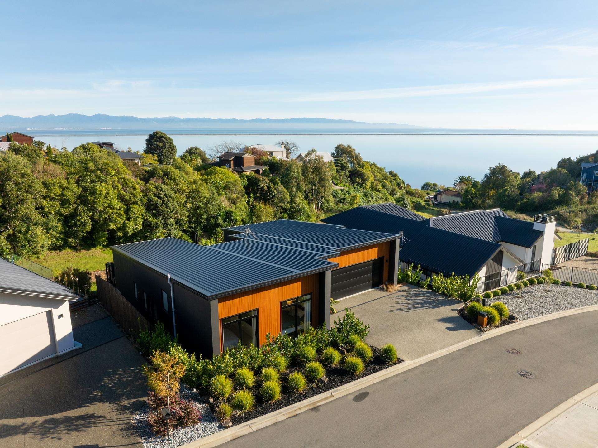 13 Ledger Road Atawhai_0