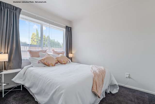 3/74 Marne Road Papakura_3