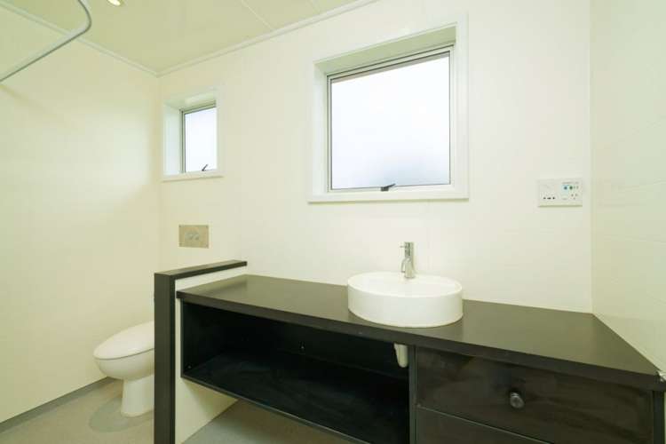 163a Beach Road Kaikoura_18