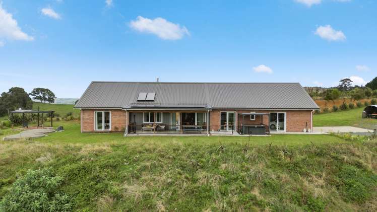 386 Te Tahi Road Puketotara_22