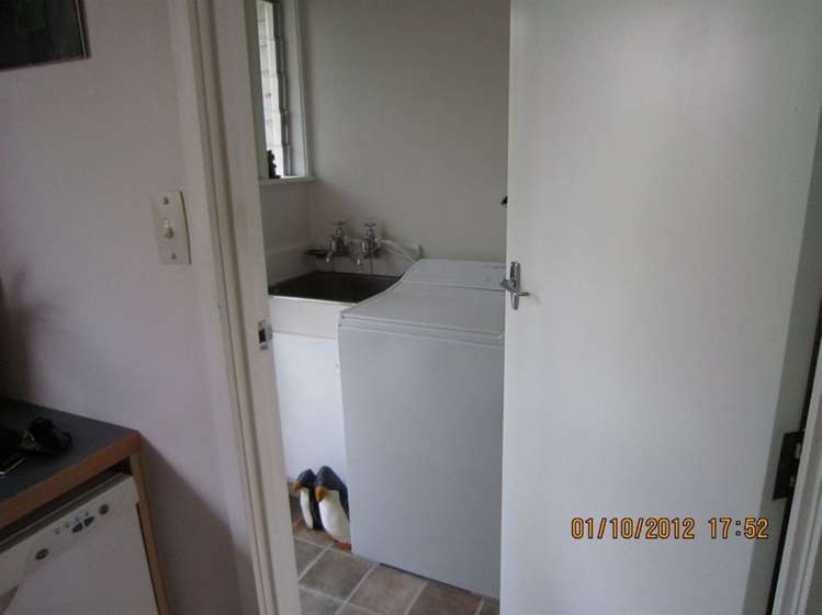 2/20 Fraser Road Narrow Neck_7