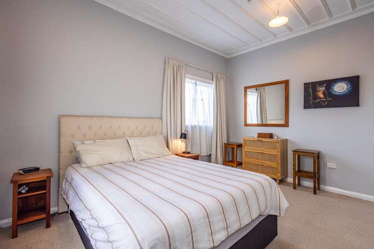 39 Kuku Street Taihape_9