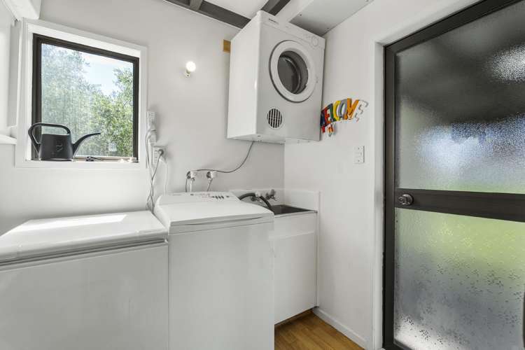 1/87 Manuka Road Bayview_8