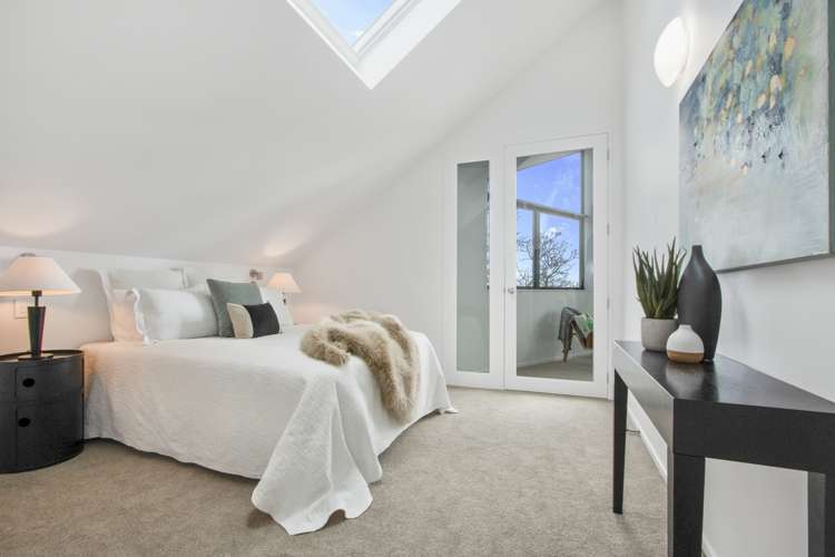 27a Rarangi Road Saint Heliers_13