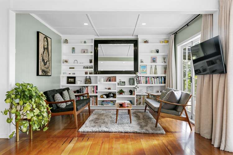 924 Poihipi Road Oruanui_6