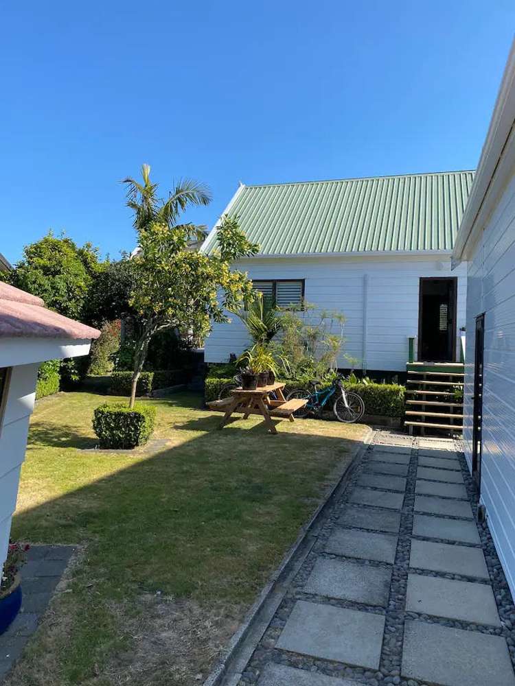 20 Winderton Way Pauanui_3