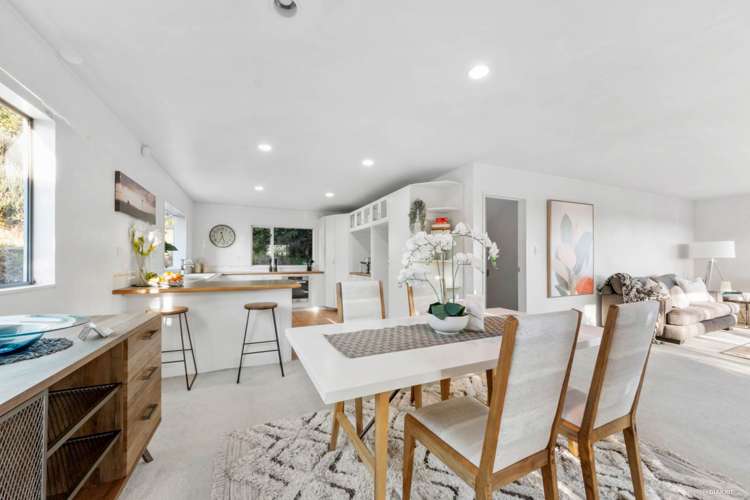 35a Gollan Road Mount Wellington_12