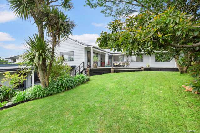 41 Reynolds Road Pukekohe_3