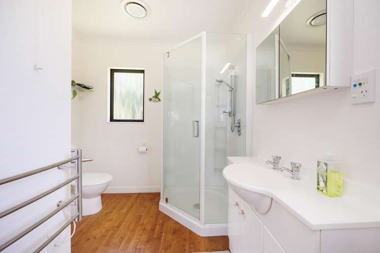 102 Harrison Hill Road Aokautere_11