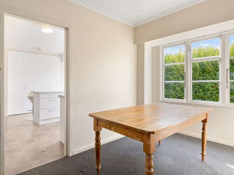 102 New Renwick Road Burleigh_15