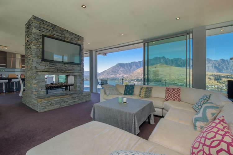 2a Lancewood Lane Queenstown_12