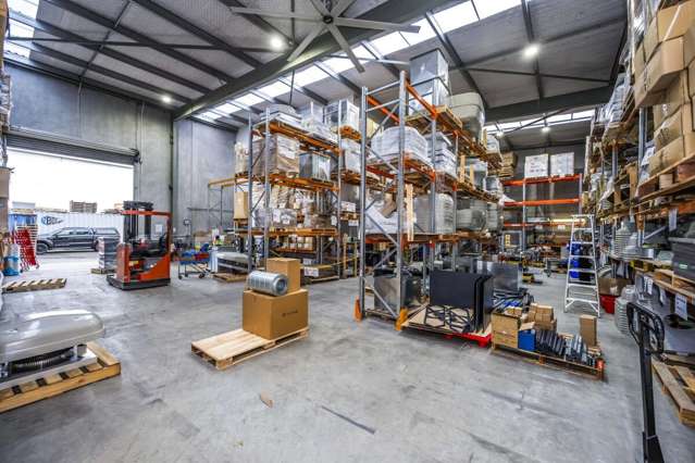 52D Arrenway Drive Albany_4